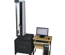 拔了八顆牙齒 矯牙后大變樣！